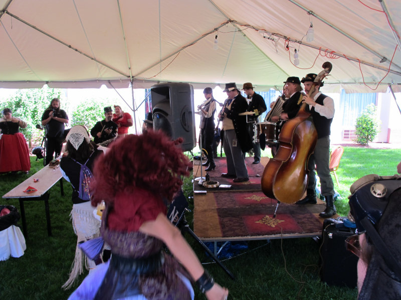 035 steampunk worlds fair 2010
